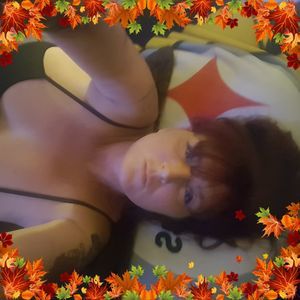 Meet your Posher, Allyson